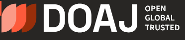DOAJ