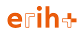 ERIHPLUS